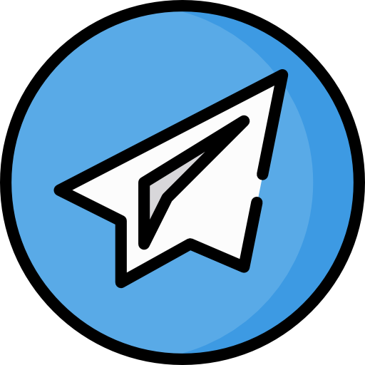 telegram-1