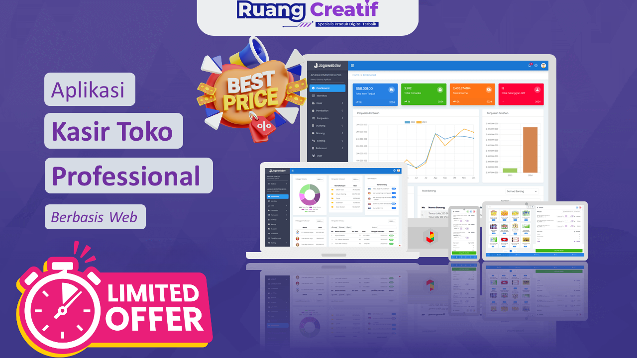 20250210 175002 0000