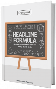 Box-Ebook-Headline-Formula-1-