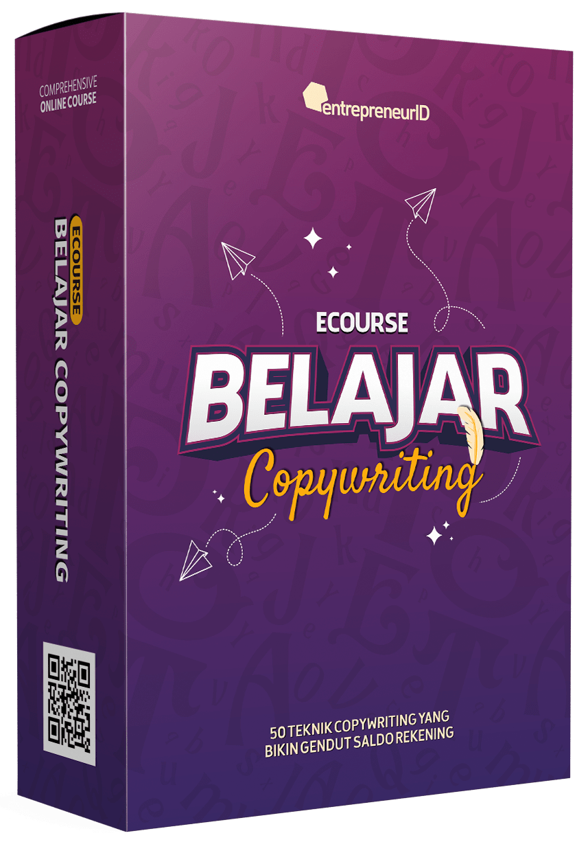 Box-Ecourse-Belajar-Copywriting