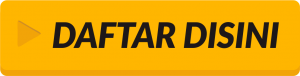 Daftar Disini