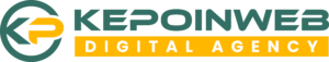 KEPOINWEB