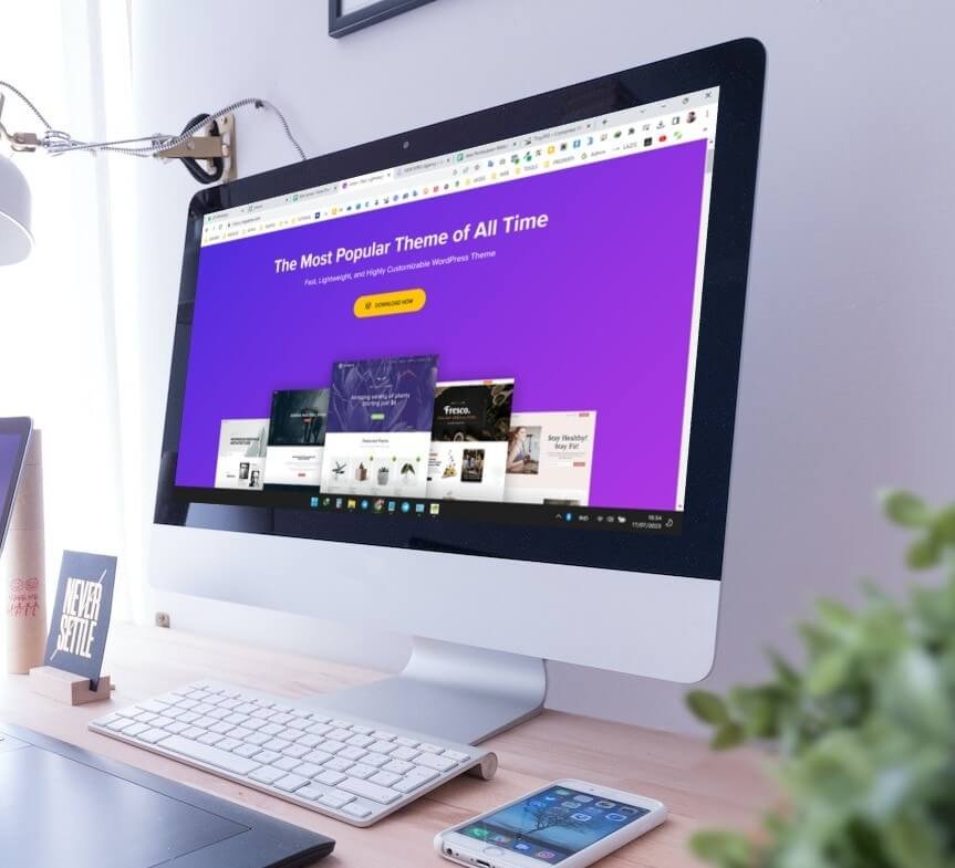 asa Instal Lisensi Plugin Astra Pro – Original & Autoupdate