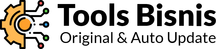 Aksespedia-Jasa-Pembuatan-Website-5