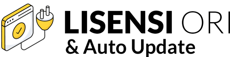 Aksespedia-Jasa-Pembuatan-Website-7-768x191