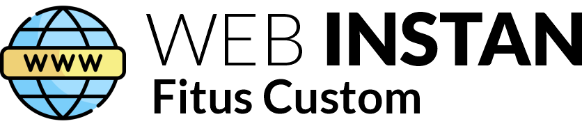 Jasa-Pembuatan-Website-9