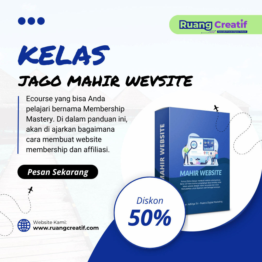 biru dan putih modern promo liburan kiriman instagram 20250213 220118 0000