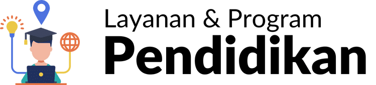 Layanan-dan-Program-Pendidikan-Aksespedia-Indonesia