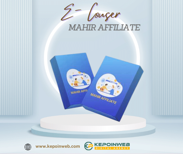 Mahir Affiliate