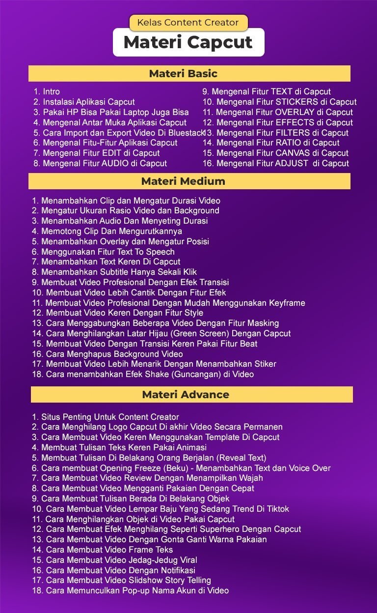 Materi-Capcut-min.jpg