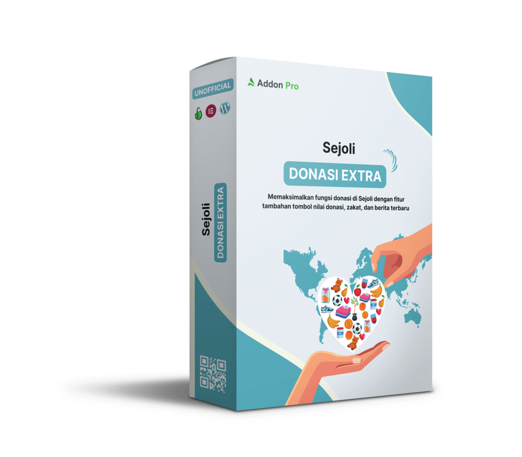 Sejoli-Donasi-Extra