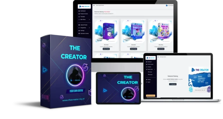 Susunan-the-creator-scaled-1-1024x546