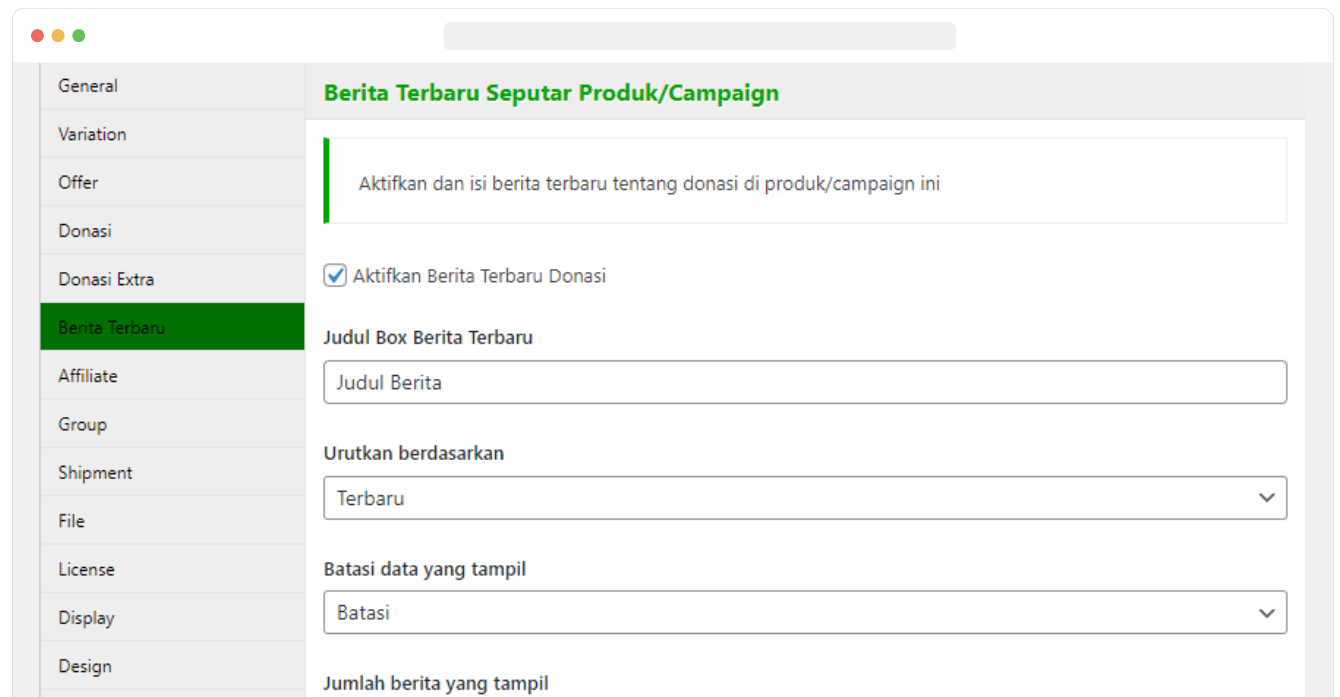 Update-Berita-Baru-Seputar-Campaign-Sejoli-Donasi-Extra-Optimalkan-Website-Donasi-Berbasis-Sejoli