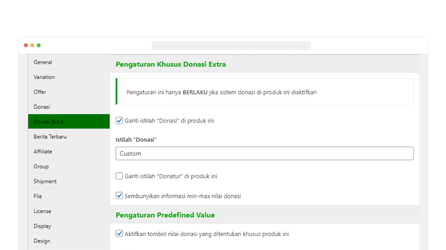 custom-link-Sejoli-Donasi-Extra-Optimalkan-Website-Donasi-Berbasis-Sejoli
