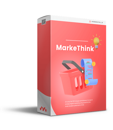 markethink.png