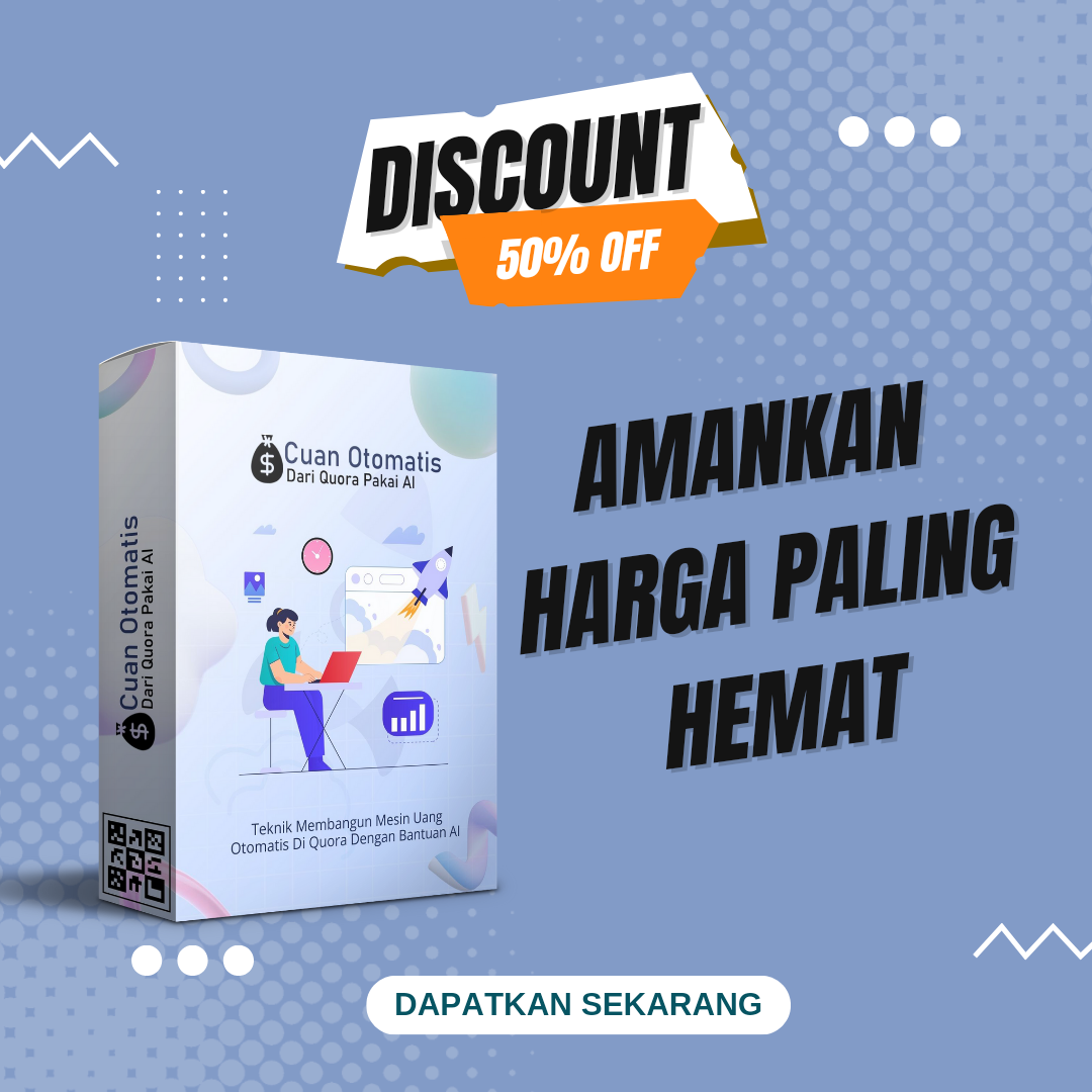 salinan hijau dan kuning minimalis pendaftaran peserta didik baru kiriman i 20240915 013240 0000.png