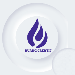 Ruangcreatif