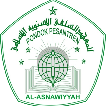 logo ypi al asnawiyah 30677