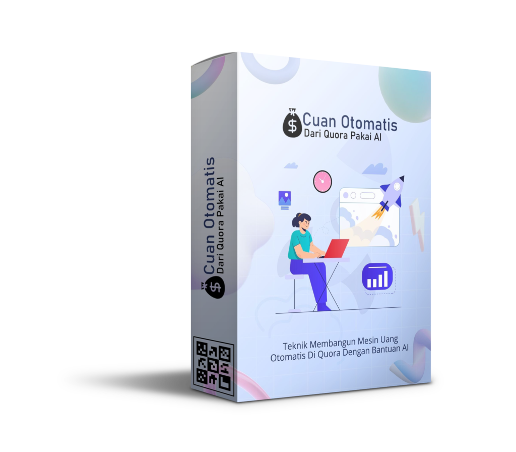 product box mockup 2.png