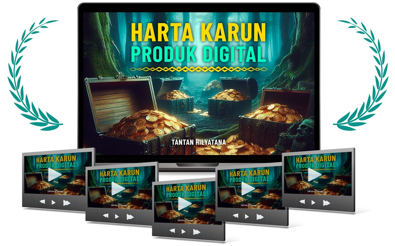 harta karun produk digital cover.jpg
