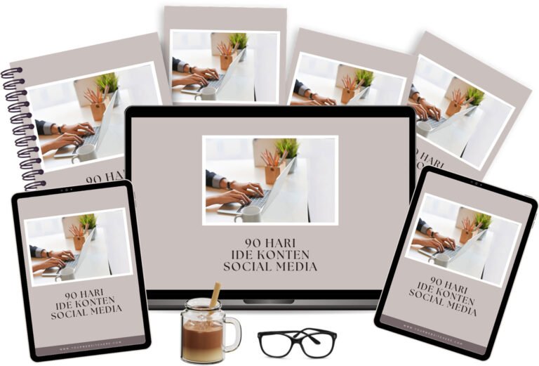 90 hari ide konten social media.jpg