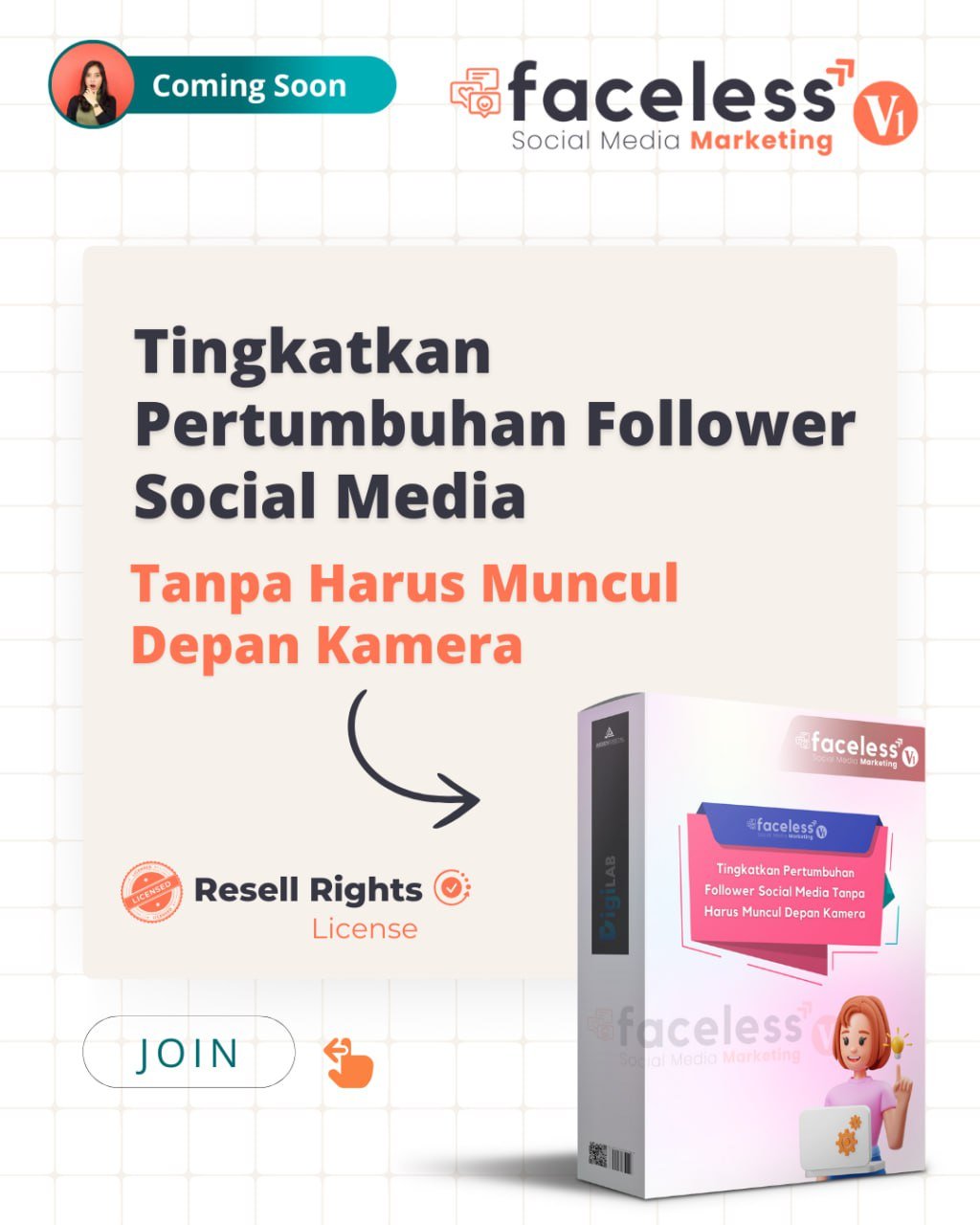 img 20241120 083838 291