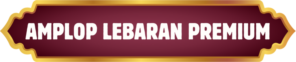 amplop lebaran premium 1.png