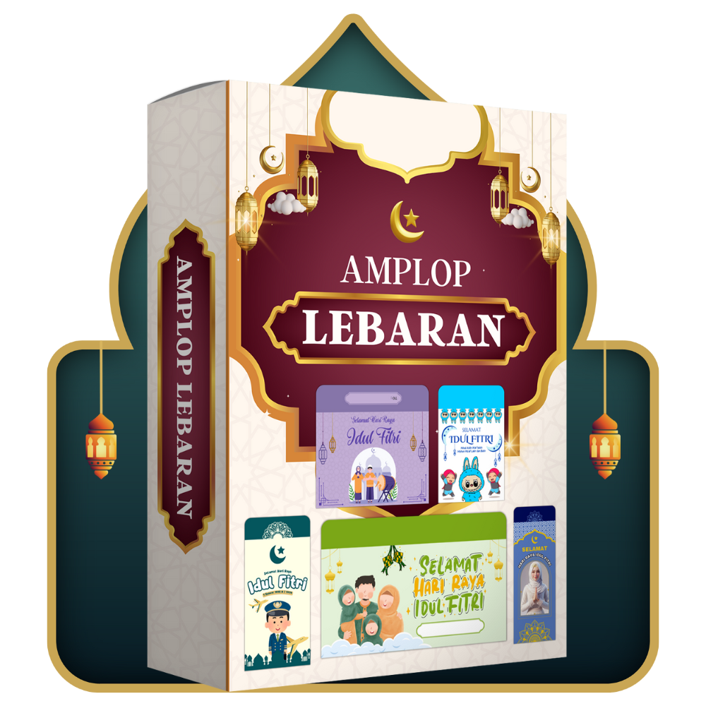 amplop lebaran premium neodigitalindo.png