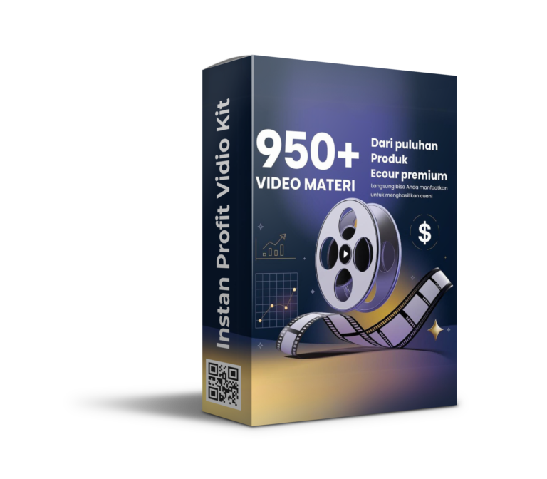 instan profit vidio kitt.png