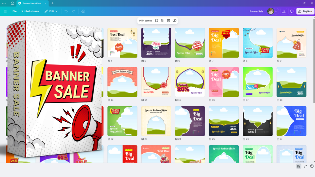 preview banner sale.png