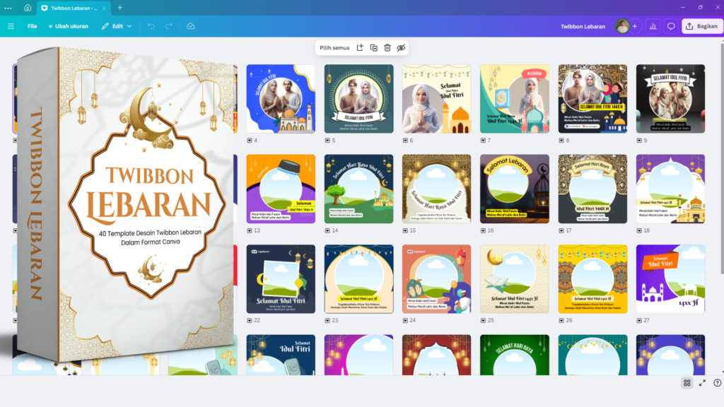 preview twibbon lebaran.png