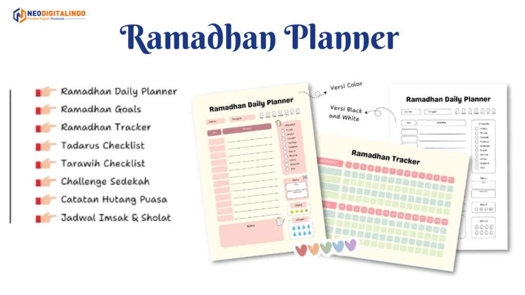 ramadhan planner neodigitalindo.png