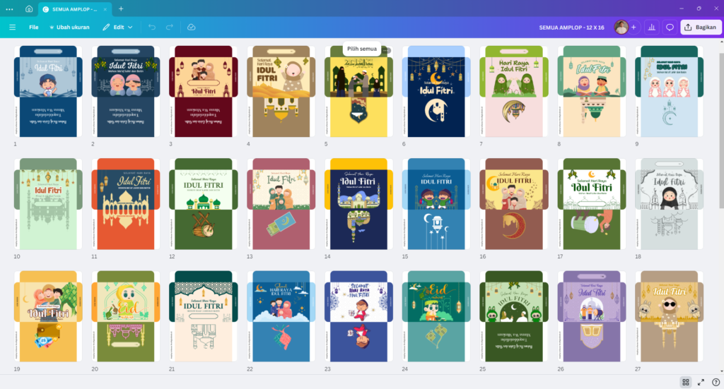 semua amplop 12 x 16 1.png