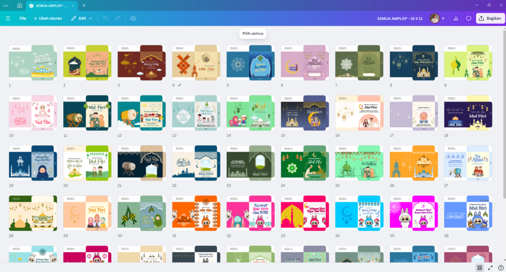 semua amplop 15 x 11 1.png