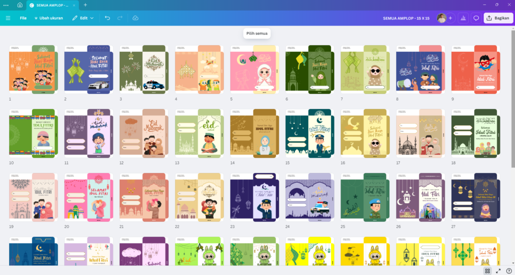 semua amplop 15 x 15 1.png