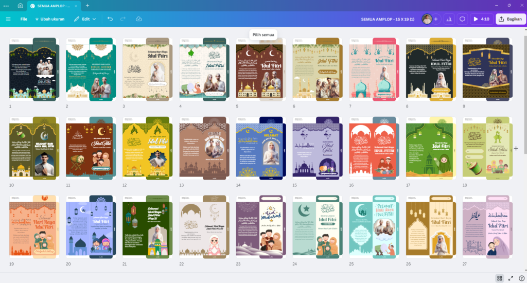 semua amplop 15 x 19 1.png