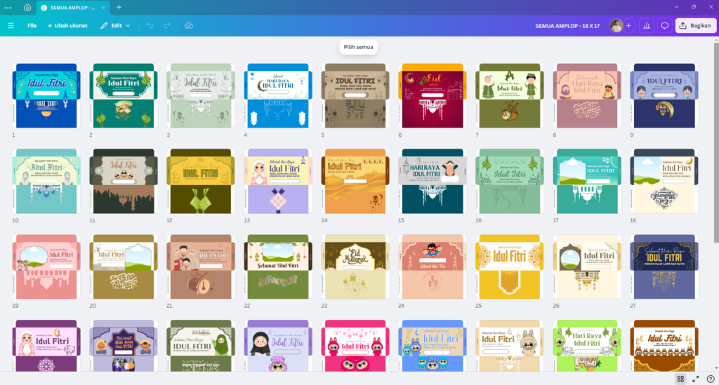 semua amplop 18 x 17 1.png