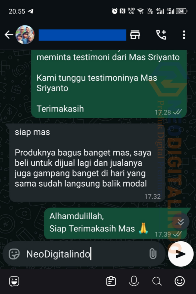 testimoni 2.png