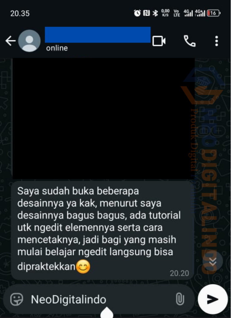 testimoni 3.png