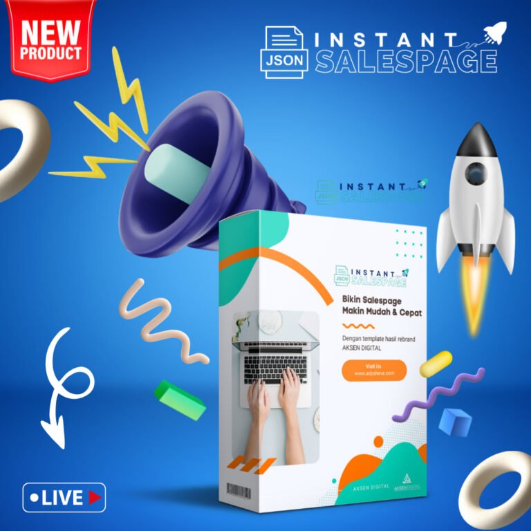 photo 2024 05 01 17 03 11.jpg