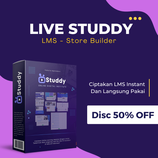 1_20240127_080742_0000