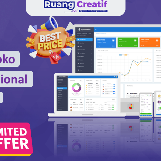 20250210 175002 0000