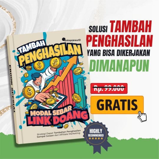 6149982891577294925 121