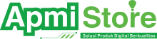 apmi store fix