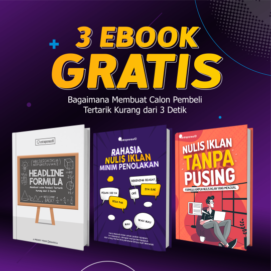 Banner 3 Ebook Copywriting