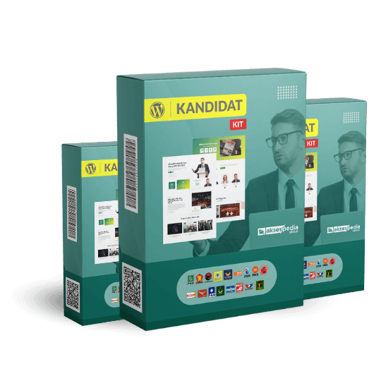 Caleg-–-Installer-Kit-Website-Caleg-Siap-Pakai-Lifetime