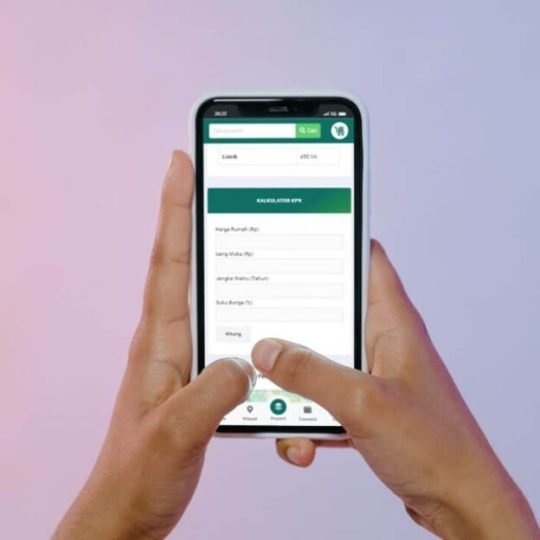 Download-Plugin-Kalkulator-KPR-Rumah-Lifetime-768x624