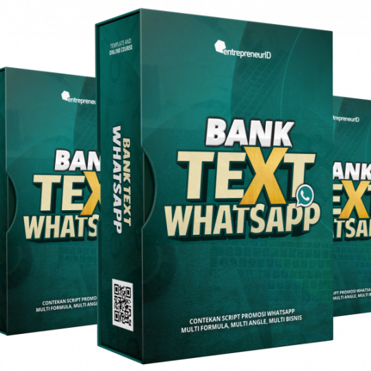 Full-Box-BTW-e1666080595290