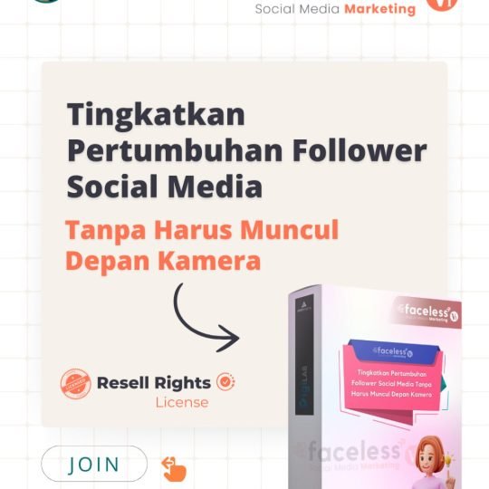 img 20241120 083838 291