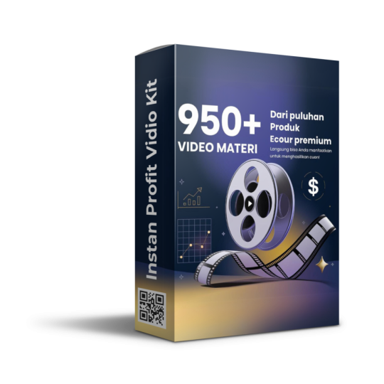 instan profit vidio kitt 1024x896